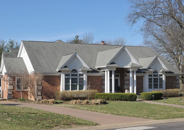 9018 Stonebridge Drive, Prudential Select Properties